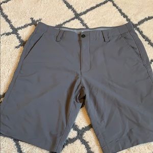Men’s shorts